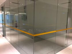 Oxley Tower (D1), Retail #544157401